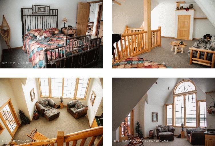 Second Wind Country Inn アシュランド エクステリア 写真